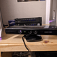Kinect Xbox 360 Original  - Miniatura 2