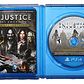 Injustice: Gods Among Us Ultimate Edition Ps4 - Miniatura 2