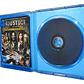 Injustice: Gods Among Us Ultimate Edition Ps4 - Miniatura 3