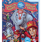 Ringling Bros. And Barnum & Bailey Circus Wii - Miniatura 1