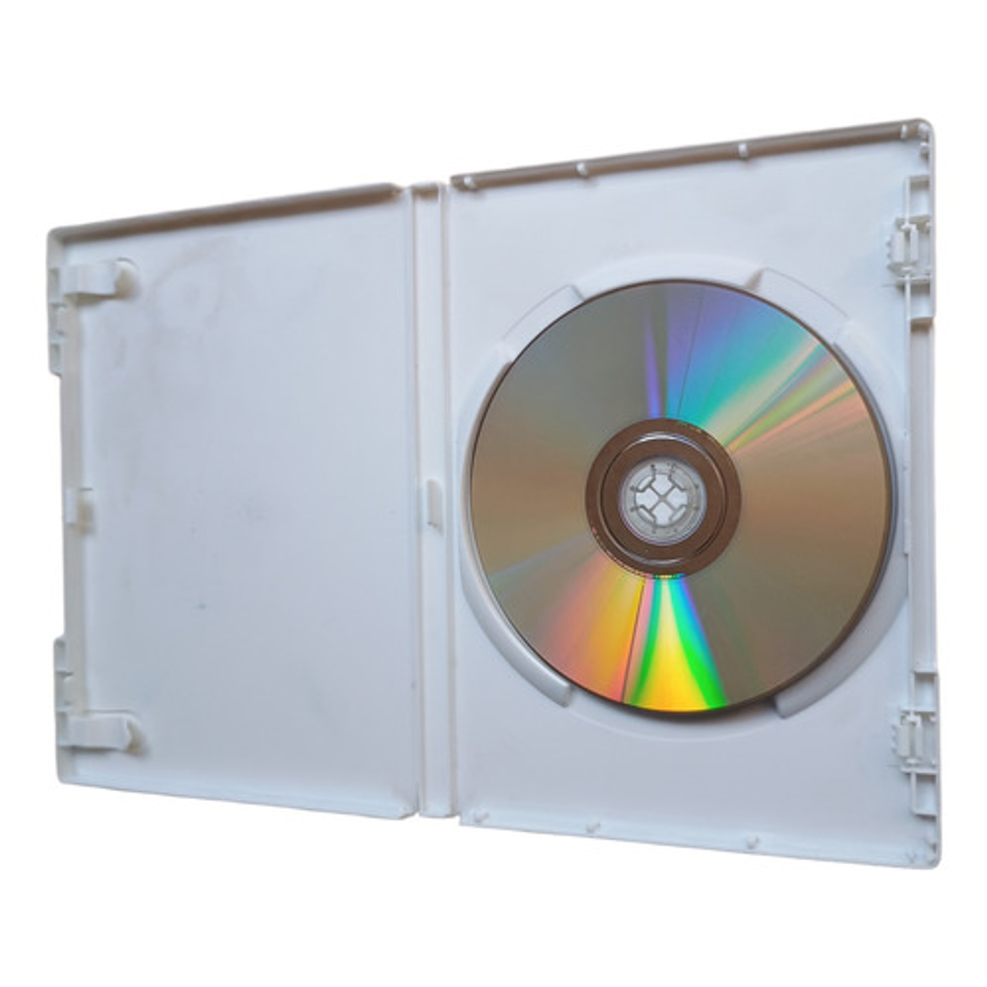 Ringling Bros. And Barnum & Bailey Circus Wii 3