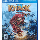 Knack 2 Ps4 - Miniatura 1