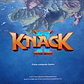 Knack 2 Ps4 - Miniatura 4