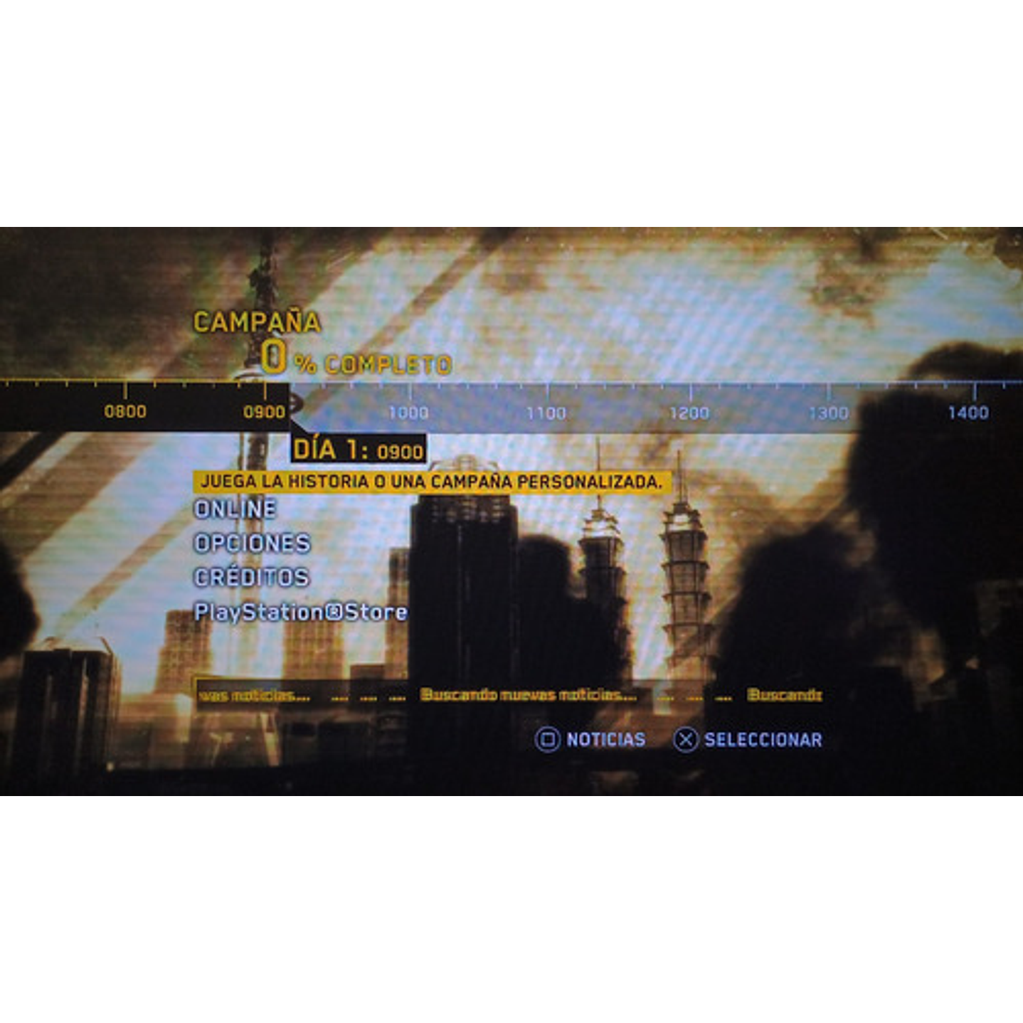 Socom 4: Us Navy Seals Ps3 6