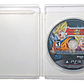 Dragon Ball Raging Blast 2 Playstation Ps3 - Miniatura 2
