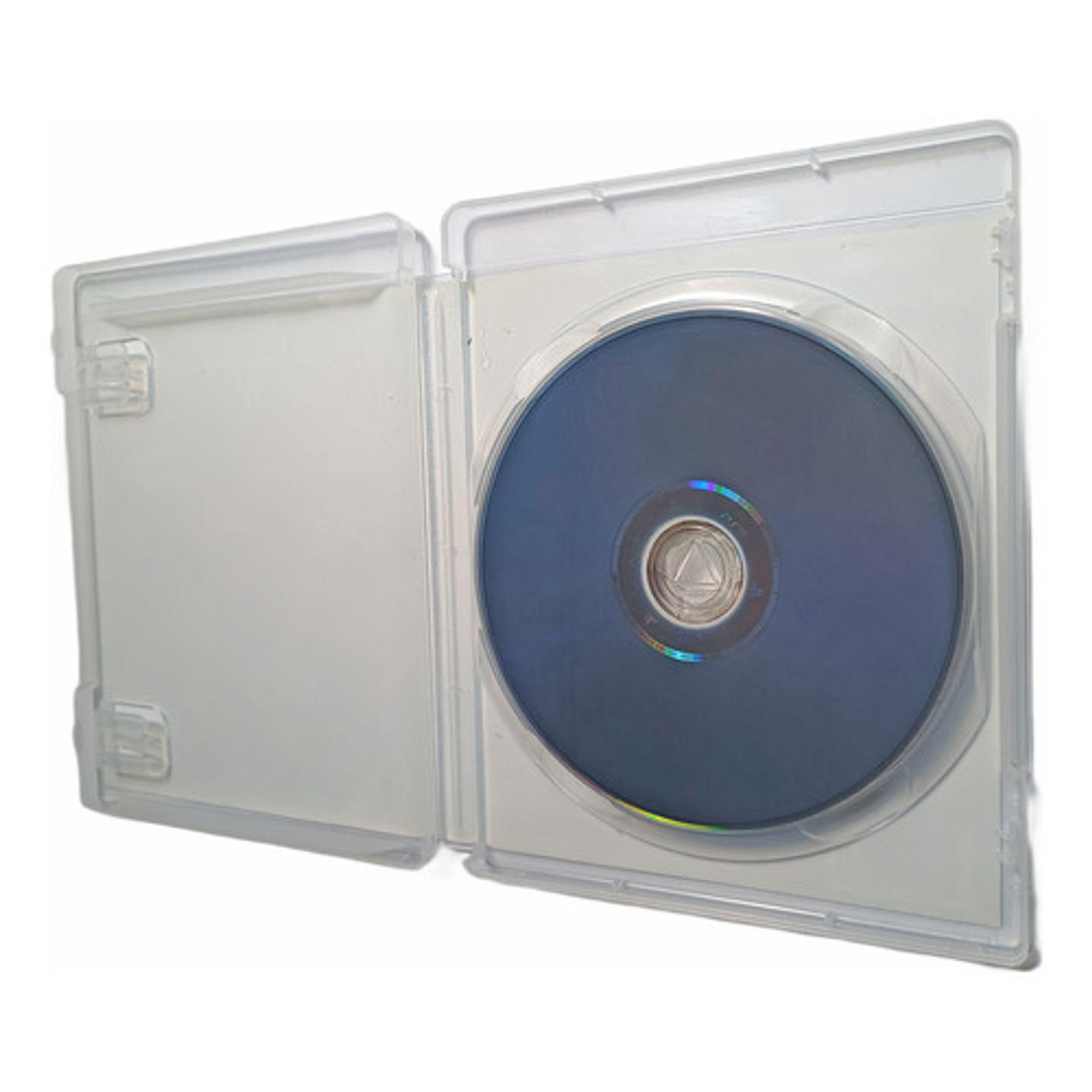 Dragon Ball Raging Blast 2 Playstation Ps3 3