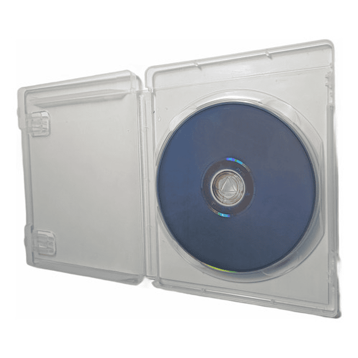 Dragon Ball Raging Blast 2 Playstation Ps3 3