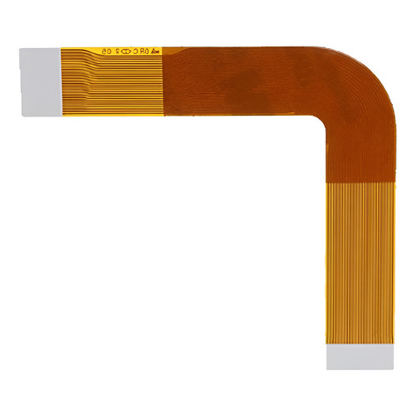 Flex 7000x Compatible Ps2