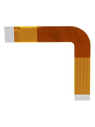 Flex 7000x Compatible Ps2