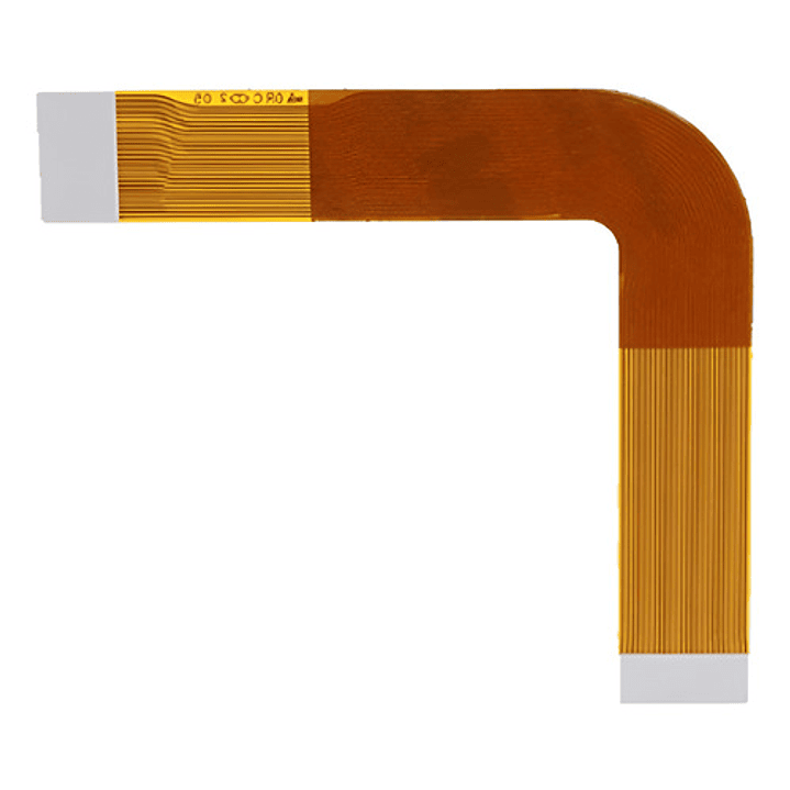 Flex 7000x Compatible Ps2