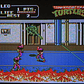 Teenage Mutant Ninja Turtles 2  Arcade Game Nes - Miniatura 2