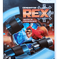 Generator Rex Agent Of Providence Wii - Miniatura 1