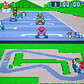 Super Mario Kart Sfc Super Nintendo - Miniatura 4