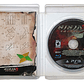 Ninja Gaiden 3 Ps3  - Miniatura 2
