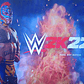 Wwe 2k22 Ps4 - Miniatura 4