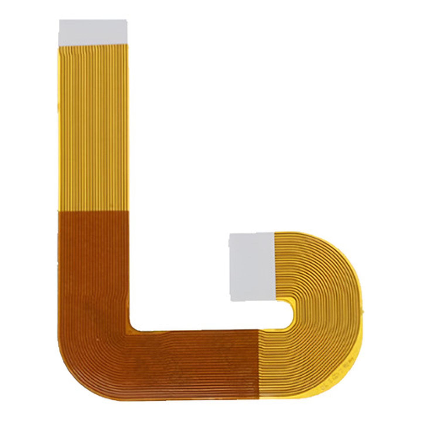 Flex 9000x Compatible Ps2