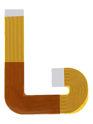 Flex 9000x Compatible Ps2