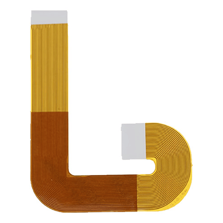 Flex 9000x Compatible Ps2