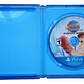 Street Fighter 30th Anniversary Ps4 - Miniatura 2
