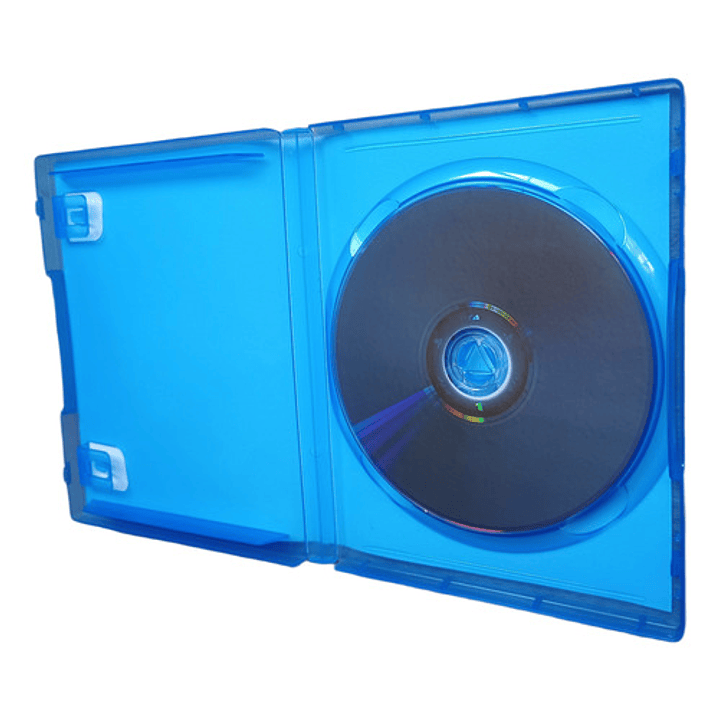 Street Fighter 30th Anniversary Ps4 3