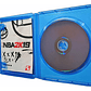 Nba 2k19 Ps4 - Miniatura 3