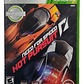 Need For Speed: Hot Pursuit Xbox 360  - Miniatura 1