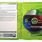 Need For Speed: Hot Pursuit Xbox 360  - Miniatura 2