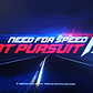 Need For Speed: Hot Pursuit Xbox 360  - Miniatura 7