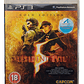 Resident Evil 5 Gold Edition Capcom Ps3 Físico - Miniatura 1