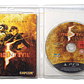 Resident Evil 5 Gold Edition Capcom Ps3 Físico - Miniatura 2