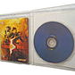 Resident Evil 5 Gold Edition Capcom Ps3 Físico - Miniatura 3