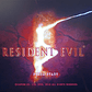 Resident Evil 5 Gold Edition Capcom Ps3 Físico - Miniatura 4