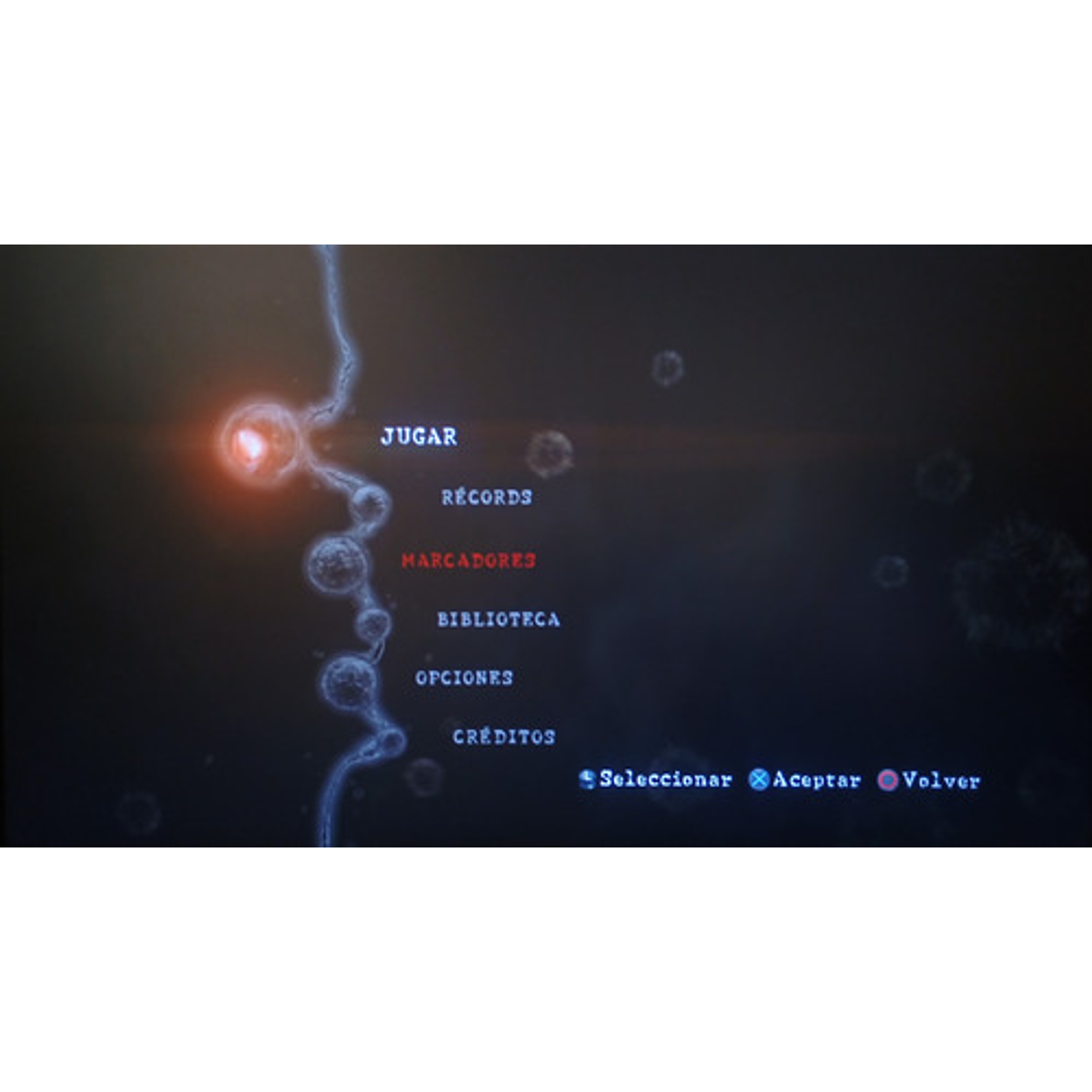 Resident Evil 5 Gold Edition Capcom Ps3 Físico 5