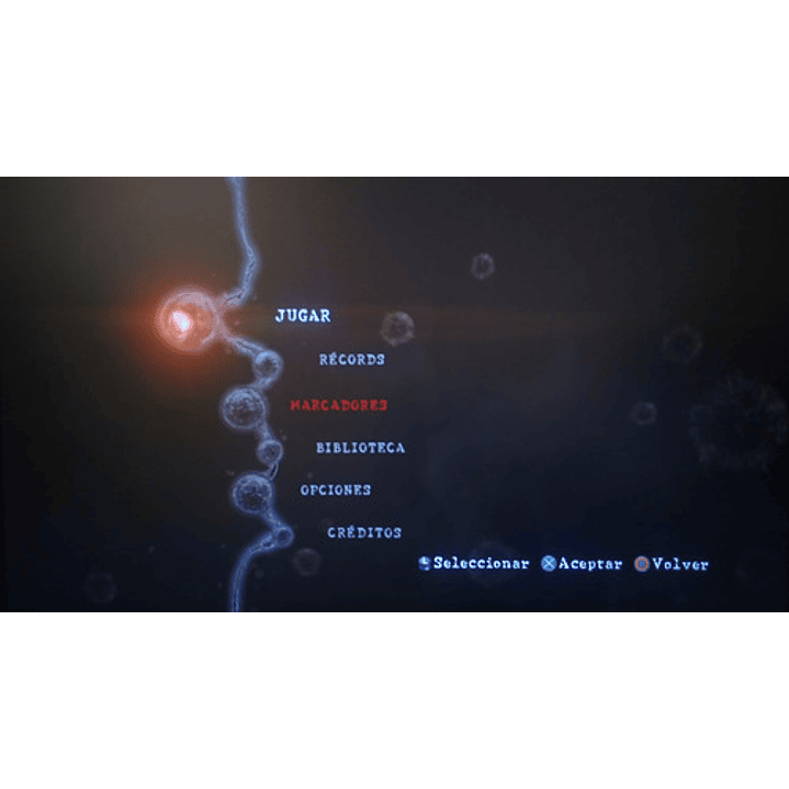 Resident Evil 5 Gold Edition Capcom Ps3 Físico 5