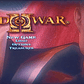 God Of War: Collection Cardboard Ps3 - Miniatura 8