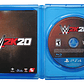 W2k20 Ps4 - Miniatura 2
