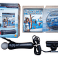Kit Move Playstation Playstation Ps3 - Miniatura 1