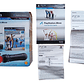 Kit Move Playstation Playstation Ps3 - Miniatura 2