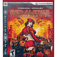 Command And Conquer Red Alert 3 Ps3 - Miniatura 1