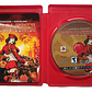 Command And Conquer Red Alert 3 Ps3 - Miniatura 2