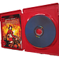 Command And Conquer Red Alert 3 Ps3 - Miniatura 3