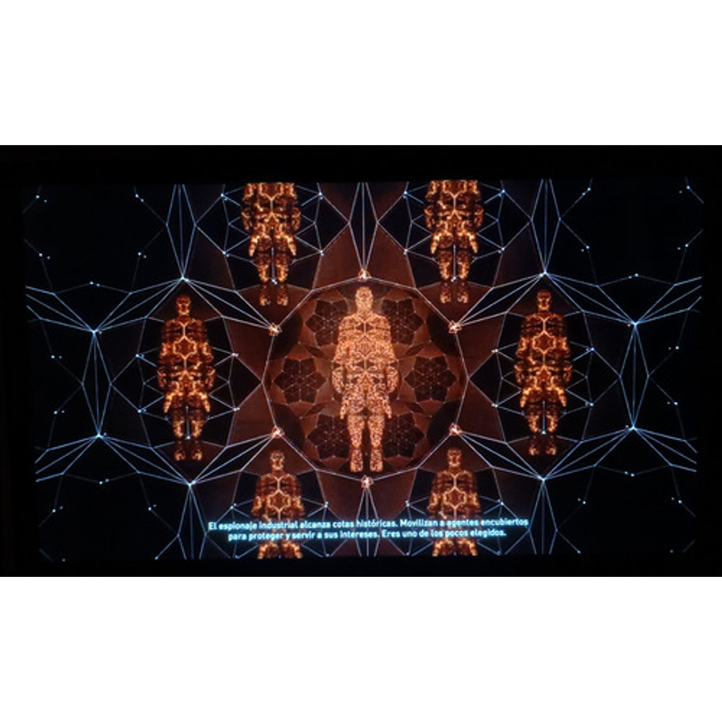 Syndicate Xbox 360 5