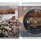Motor Storm Apocalypse Ps3 - Miniatura 2