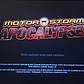 Motor Storm Apocalypse Ps3 - Miniatura 4