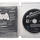 Fast And Furious Showdown Ps3 - Miniatura 2