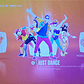 Just Dance 2018 Wii U - Miniatura 6