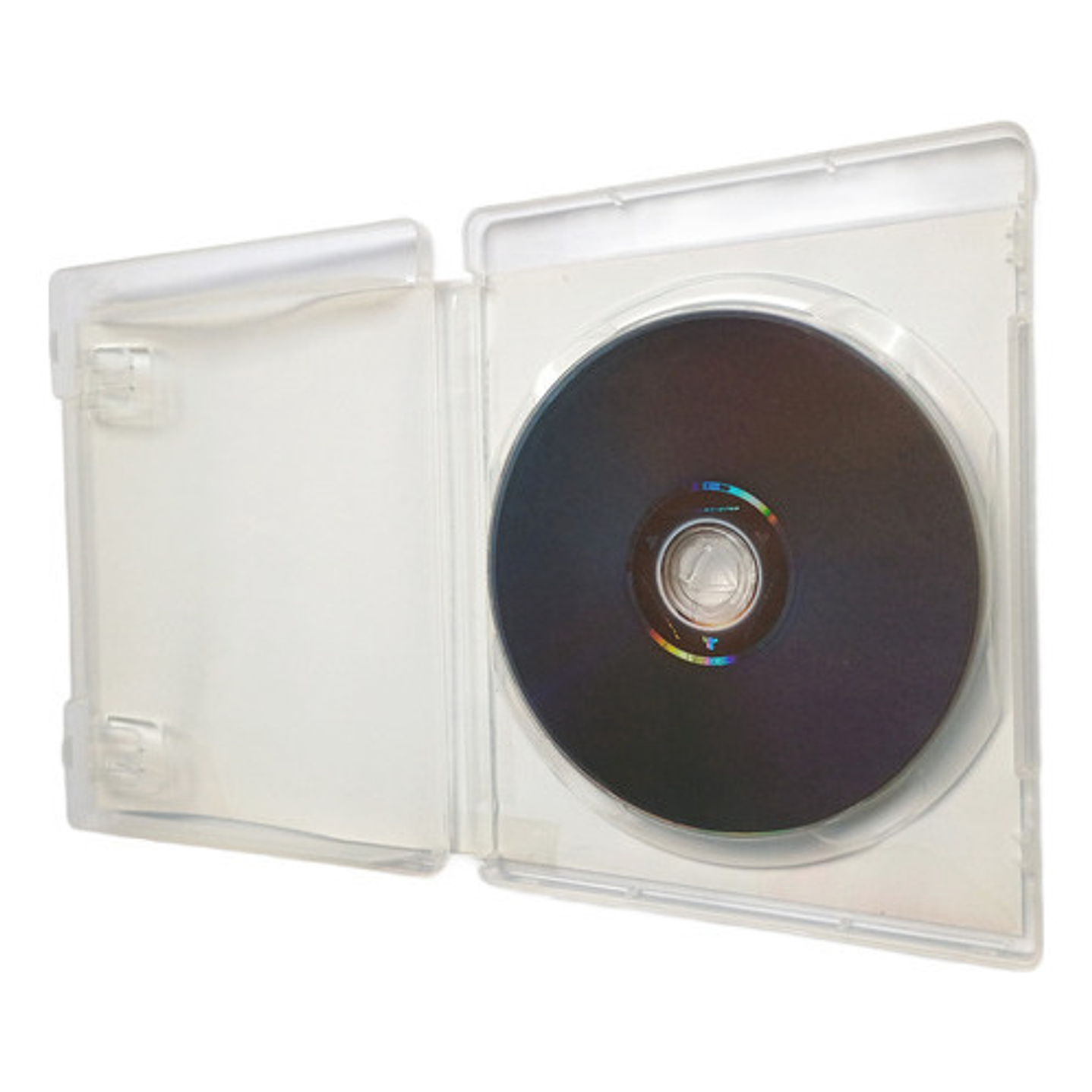 Hitman Hd Trilogy Ps3 3