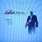 Hitman Hd Trilogy Ps3 - Miniatura 11