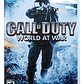 Call Of Duty World At War Wii - Miniatura 1