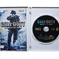 Call Of Duty World At War Wii - Miniatura 2